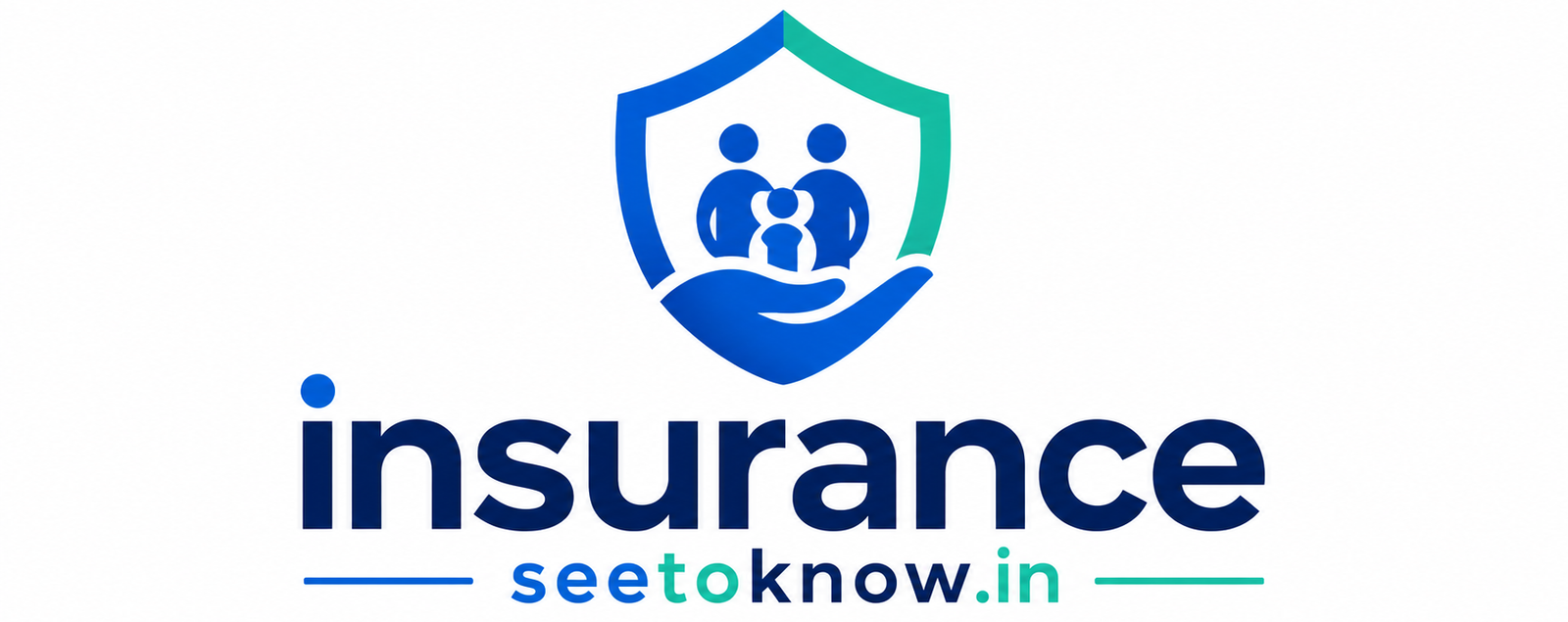 insurance.seetoknow.in